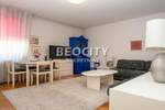 Cetvorosoban stan, Beograd - Voždovac | Prodaja · 106m² · 371.000€