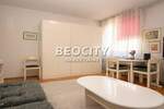 Cetvorosoban stan, Beograd - Voždovac | Prodaja · 106m² · 371.000€