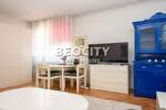 Cetvorosoban stan, Beograd - Voždovac | Prodaja · 106m² · 371.000€