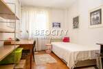 Cetvorosoban stan, Beograd - Voždovac | Prodaja · 106m² · 371.000€