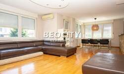Trosoban stan, Beograd - Voždovac | Prodaja · 81m² · 324.000€