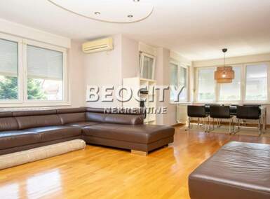 Trosoban stan, Beograd - Voždovac | Prodaja · 81m² · 324.000€