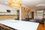 Trosoban stan, Beograd - Voždovac | Prodaja · 81m² · 324.000€