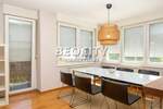 Trosoban stan, Beograd - Voždovac | Prodaja · 81m² · 324.000€