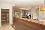 Trosoban stan, Beograd - Voždovac | Prodaja · 81m² · 324.000€