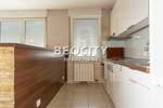Trosoban stan, Beograd - Voždovac | Prodaja · 81m² · 324.000€