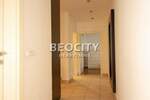 Trosoban stan, Beograd - Voždovac | Prodaja · 81m² · 324.000€