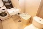 Trosoban stan, Beograd - Voždovac | Prodaja · 81m² · 324.000€