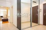 Trosoban stan, Beograd - Voždovac | Prodaja · 81m² · 324.000€