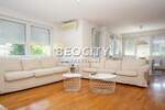 Trosoban stan, Beograd - Voždovac | Prodaja · 81m² · 324.000€