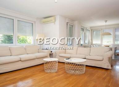 Trosoban stan, Beograd - Voždovac | Prodaja · 81m² · 324.000€