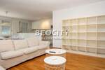 Trosoban stan, Beograd - Voždovac | Prodaja · 81m² · 324.000€