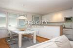 Trosoban stan, Beograd - Voždovac | Prodaja · 81m² · 324.000€