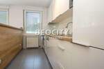 Trosoban stan, Beograd - Voždovac | Prodaja · 81m² · 324.000€