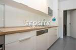 Trosoban stan, Beograd - Voždovac | Prodaja · 81m² · 324.000€