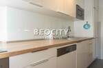 Trosoban stan, Beograd - Voždovac | Prodaja · 81m² · 324.000€