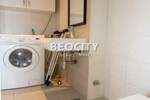 Trosoban stan, Beograd - Voždovac | Prodaja · 81m² · 324.000€