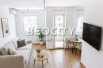 Trosoban stan, Novi Sad - Podbara | Prodaja · 74m² · 195.000€