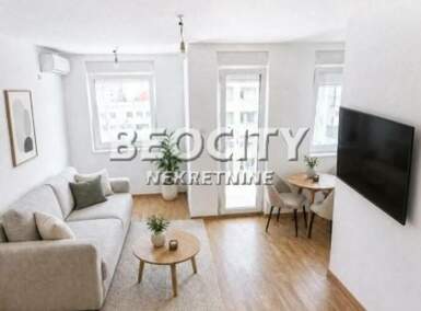Trosoban stan, Novi Sad - Podbara | Prodaja · 74m² · 195.000€