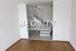 Trosoban stan, Novi Sad - Podbara | Prodaja · 74m² · 195.000€