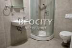 Trosoban stan, Novi Sad - Podbara | Prodaja · 74m² · 195.000€