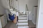 Trosoban stan, Novi Sad - Podbara | Prodaja · 74m² · 195.000€