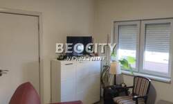 Dvosoban stan, Novi Sad - Adice | Prodaja · 35m² · 75.000€