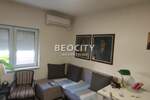 Dvosoban stan, Novi Sad - Adice | Prodaja · 35m² · 75.000€
