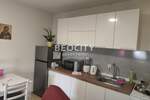 Dvosoban stan, Novi Sad - Adice | Prodaja · 35m² · 75.000€