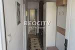 Dvosoban stan, Novi Sad - Adice | Prodaja · 35m² · 75.000€
