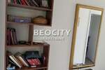 Dvosoban stan, Novi Sad - Adice | Prodaja · 35m² · 75.000€