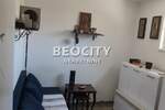 Dvosoban stan, Novi Sad - Adice | Prodaja · 35m² · 75.000€