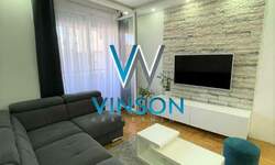 Jednoiposoban stan, Novi Sad - Salajka | Prodaja · 42m² · 159.650€