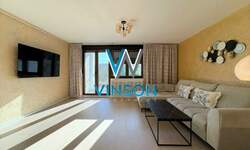 Trosoban stan, Novi Sad - Novo naselje | Prodaja · 66m² · 200.850€