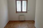 Dvoiposoban stan, Beograd - Vukov spomenik | Prodaja · 50m² · 259.000€