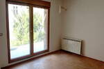 Dvoiposoban stan, Beograd - Vukov spomenik | Prodaja · 50m² · 259.000€