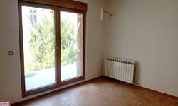 Dvoiposoban stan, Beograd - Vukov spomenik | Prodaja · 50m² · 259.000€