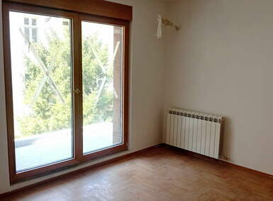 Dvoiposoban stan, Beograd - Vukov spomenik | Prodaja · 50m² · 256.350€