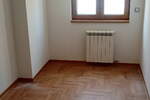 Dvoiposoban stan, Beograd - Vukov spomenik | Prodaja · 50m² · 259.000€