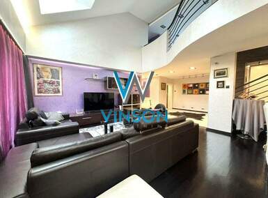 Stan, Novi Sad - Grbavica | Izdavanje · 315m² · 2.500€