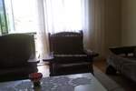 Kuća, Surdulica | Prodaja · 180m² · 120.000€