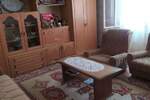 Kuća, Surdulica | Prodaja · 180m² · 120.000€