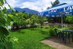 Kuća, Surdulica | Prodaja · 180m² · 120.000€