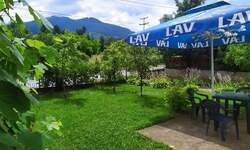 Kuća, Surdulica | Prodaja · 180m² · 120.000€