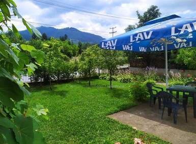 Kuća, Surdulica | Prodaja · 180m² · 120.000€
