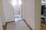 Kuća, Surdulica | Prodaja · 180m² · 120.000€
