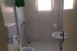 Kuća, Surdulica | Prodaja · 180m² · 120.000€