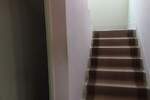 Kuća, Surdulica | Prodaja · 180m² · 120.000€