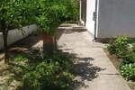 Kuća, Surdulica | Prodaja · 180m² · 120.000€