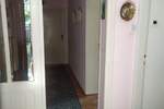 Kuća, Surdulica | Prodaja · 180m² · 120.000€